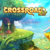 ϣµʮ·ios-CrossRoad Of SidƻѰv1.0.1