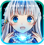 Ԫͬios-Ԫͬ˾֮Ҷƻv1.0.9