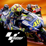 MotoGPٹھ֮·İios-MotoGPٹھ֮·ƽv1.9.1