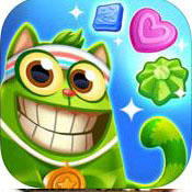 CookieCats-CookieCatsİv1.23.0