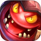 Idle MonsterƻѰԤԼ(δ)-Idle MonsterԽԤԼv1.9.9