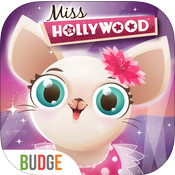 Miss HollywoodϷ׿-MissHollywood׿v1.5