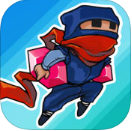 åiosѰ-Rogue Ninja°v1.0.2