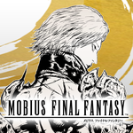 mobiusջƻ-mobiusջiosƽv2.3.006