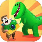 ٪޼goios-jurassic goƻv0.9