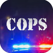 ׷ios-Cops On PatrolƻѰv1.1