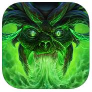 ֮ios-dead shell roguelike rpgv1.3.0