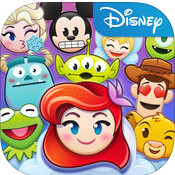 ʿEmojiios-Disney Emoji BlitzԽv1.3.1