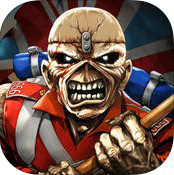 ֮޴ios-Iron MaidenƻԽv2.01