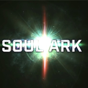 Soul Arkios-Soul ArkƻԽv1.0