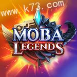 moba˵ios̵ԤԼ(δ)-moba˵ƻitunesԤԼv1.0