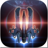 ԡ3Ыʨios-Galaxy on Fire 3ƻv2.1.0