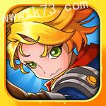 Tap Legends˵ios-Tap Legends˵v1.4