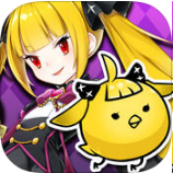 Akky BirdiosԤԼ(δ)-Akky BirdƻԽԤԼv1.0.0