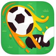 ֻsoccer hit׿-soccer hitv1.0