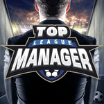 Top league managerƻ̵ԤԼ(δ)-Խv1.1