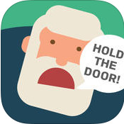 ץסHold The Doorios-ץסHold The Doorȥv1.0.3