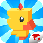 ios-Tiny ChickƻԽv1.0.2