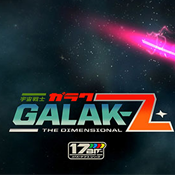 Galak Zios-Galak-Z Variant MobileƻԽv1.7.6