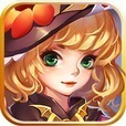 õ۹ios-RPG?ۥ۹ƻѰv1.0.1