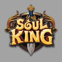 ֮Soul KingiosԤԼ(δ)-֮ԤԼv1.2.1