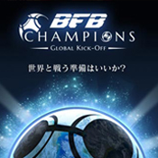 BFBھ翪ios-BFBھ翪򺺻v3.2.0