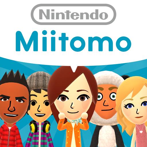 Miitomoios-Miitomoƻv2.4.0