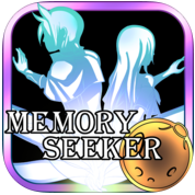 ׷ѰiosѰԤԼ(δ)-MemorySeekerƻԽv1.0