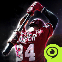 MLBְҵ16׿ԤԼ(δ)-MLBְҵ16ƽv4.0