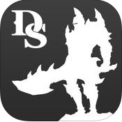 ڰ֮ƻ-ڰ֮Dark Sword iosv2.3.6