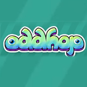 ԾԽ-Oddhop°v1.00