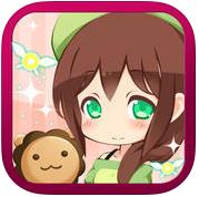 ͯżiPhone/iPad-Fairy DollԽv1.0.3