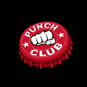 ȭֲ-Punch Club iosİv1.37
