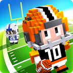 ׿-Blocky FootballԽv1.0