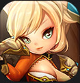 Ӣͨ׿-heroes wantedƻԽv1.3.3.35082