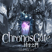 ʱ֮ChronosGate׿-ʱ֮ChronosGateƻԽv3.0