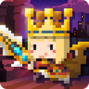 ңԶĹ-Tap! Tap! Faraway Kingdomiosv2.2.3