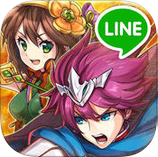 LINE־Brave׿-LINE־Brave iosv1.6.8