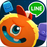 LINEӢԤԼ(δ)-LINEӢiphone/ipad