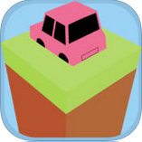 PoP Drive-PoP Driveiosv1.1.0