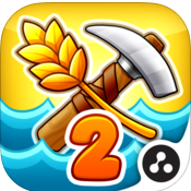 ׯռ2Ϸ-Puzzle Craft2v1.5.3