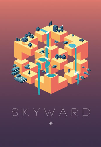 Գİ-skywardƽv3.1.2