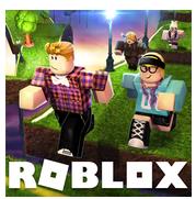 Roblox v2.527.372 Ϸ