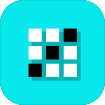 2048 v1.0.3 ޹