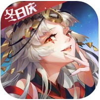 ˸֮ios汾-˸֮ƻ汾v3.0.2װ