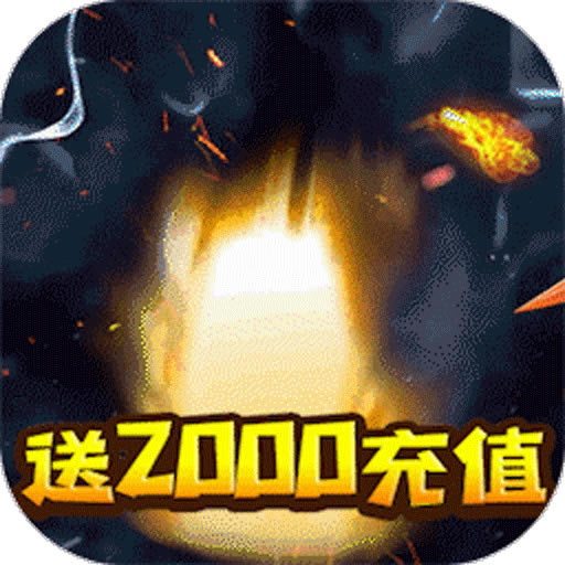 ս޳汾 v1.0.0 ƻ