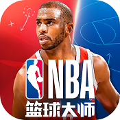 NBAʦ v3.16.80 apk