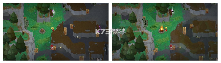 С֮ v0.70.0 apk