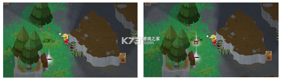 С֮ v0.70.0 apk