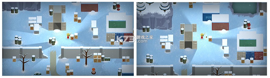 С֮ v0.70.0 apk